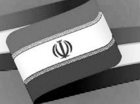 انقلاب اسلامی ایران در آینه روایات (143)