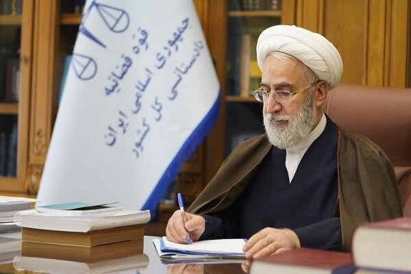 تشکيل 200 پرونده عليه جنايتکاران جنگ عليه ايران