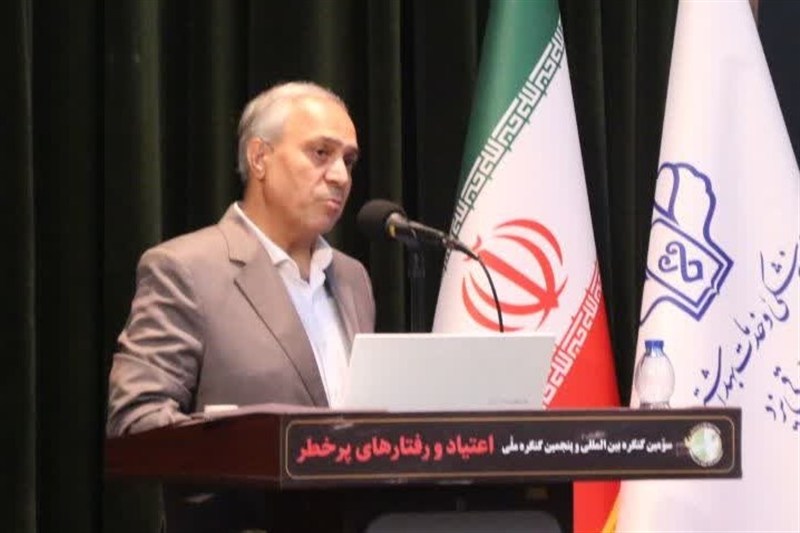 زنگ خطر ورود 309 ماده مخدر و روانگردان جديد