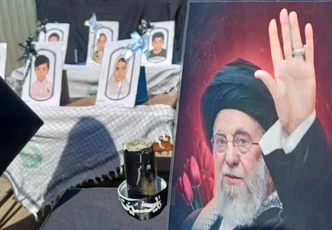 کيفرخواست پرونده شهادت رهبر شهيد به زودي صادر مي‌شود