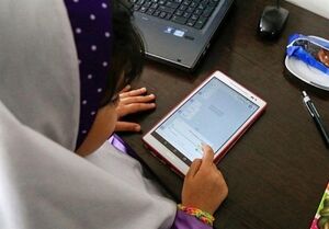 افت تحصيلي، افسردگي و اضطراب