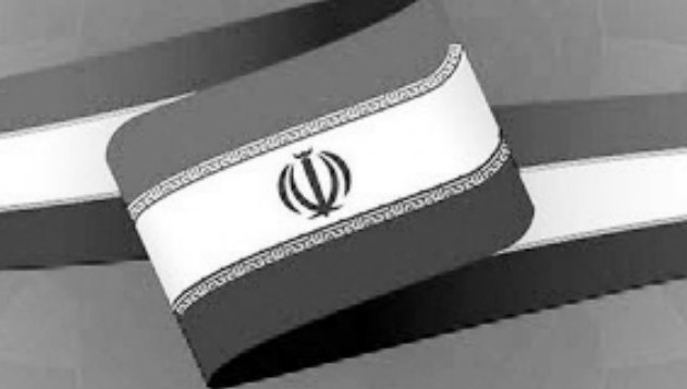 انقلاب اسلامی ایران در آینه روایات (70)