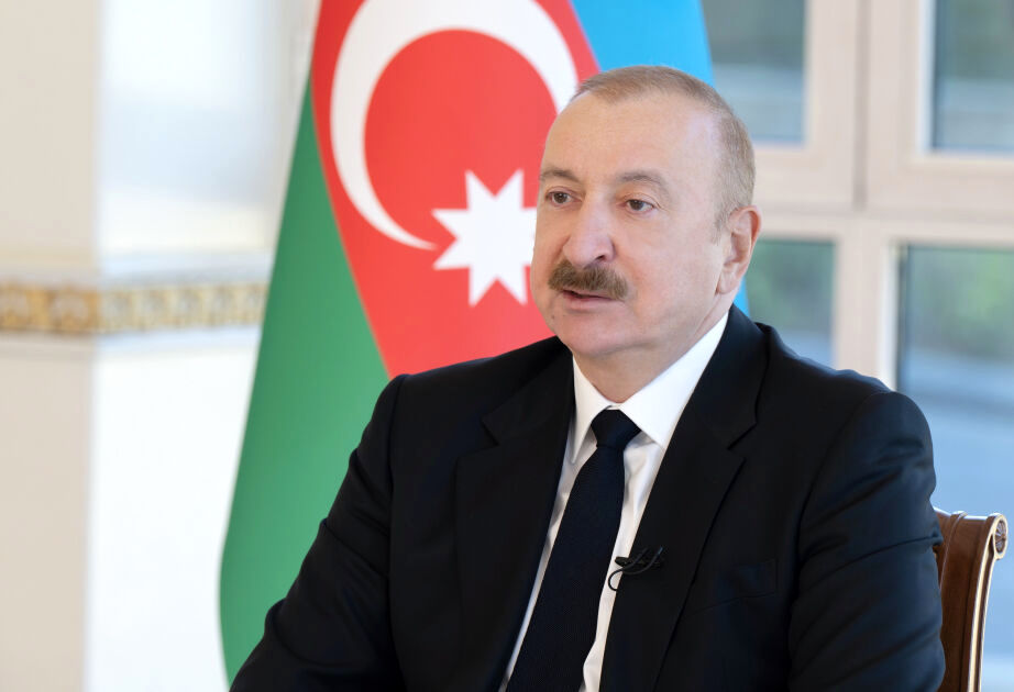 جمهوري آذربايجان در حال بررسي خروج کامل از شوراي اروپا