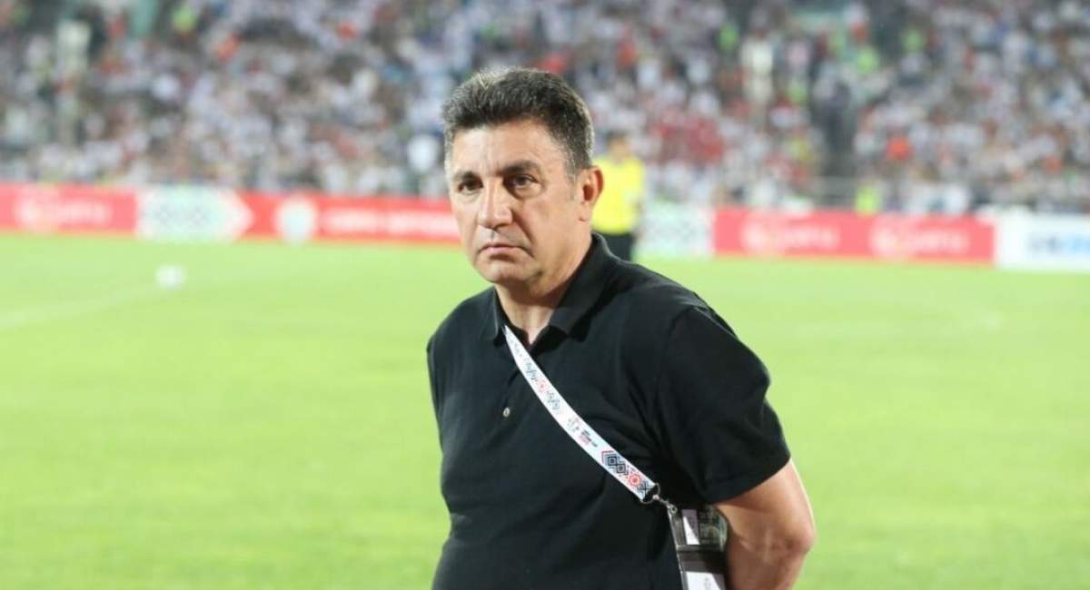 ناگفته‌هاي پاداش ميليون دلاري به تيم ملي فوتبال ايران