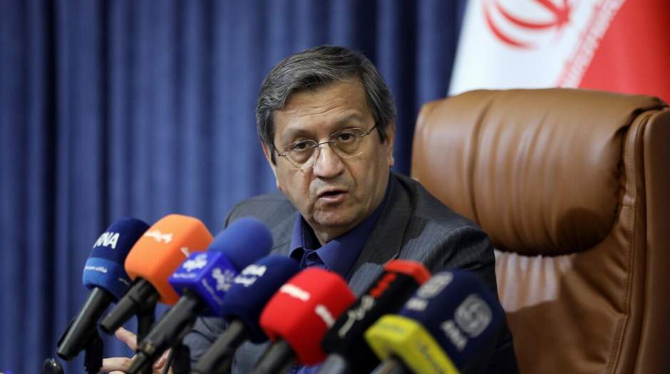 650 ميليون حساب بانکي وجود دارد