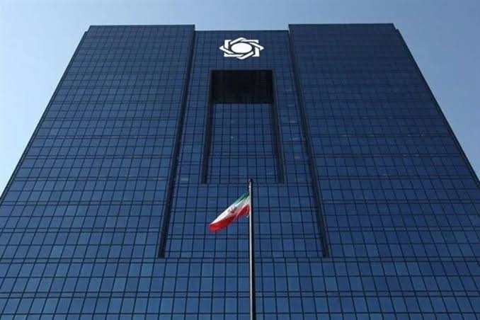 90 ميليون کيف پول براي ايراني‌ها ساخته شد