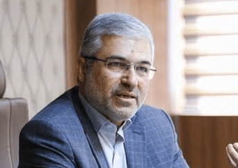 روايتي از ابعاد پنهان حملات دشمن با هدف آسيب به محيط زيست