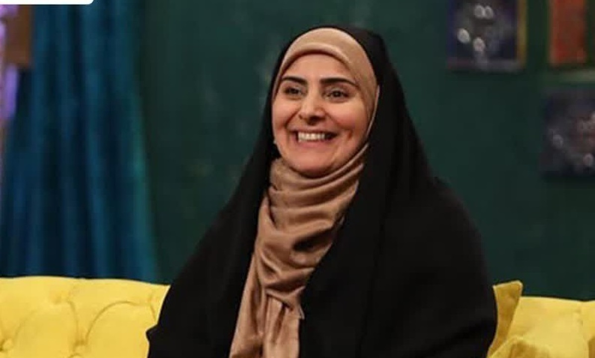  تير خلاص به نهضت ملي مسکن