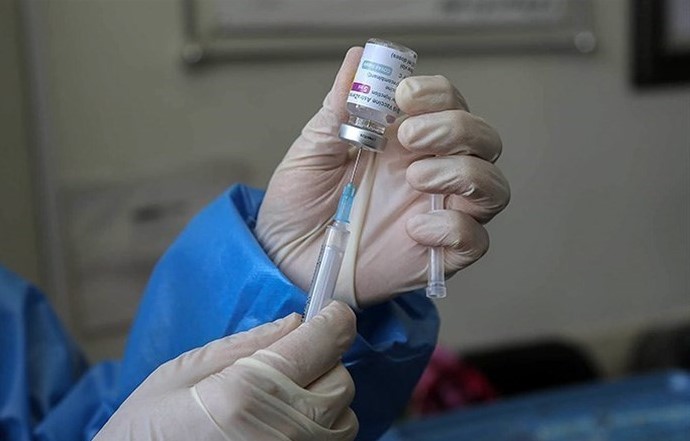 واردات 6 ميليون دُز واکسن «روتاويروس» و «پنوموکوک» به کشور