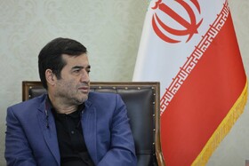 مشخص شدن سياست ورزش ايران در کشورهاي اسلامي