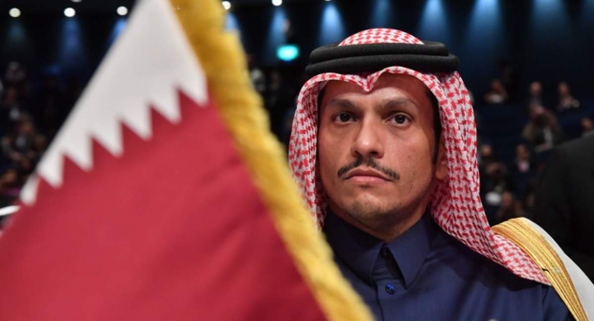 بي‌چشم و رويي ادامه‌دار اروپايي‌ها در قبال ايران
