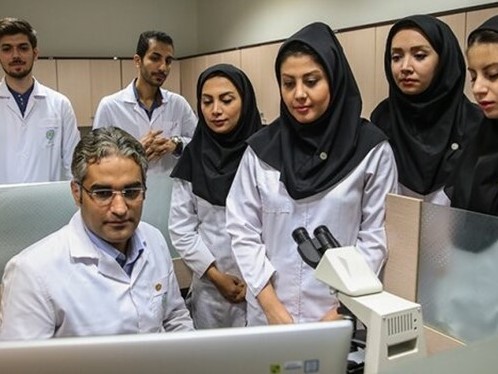 مانع اشتغال 5 هزار پزشک جوان در سال