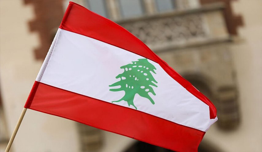 يک‌چهارم جمعيت لبنان با کمبود مواد غذايي روبه‌رو هستند