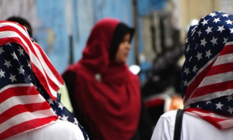 چالش‌ها و دستاوردهاي مسلمانان آمريکا