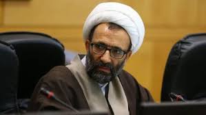 ايران تاکنون در مذاکرات دست برتر را در مقابل آمريکا داشته است
