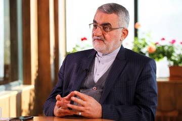 سوخت همسايگان با ما، قطع پرواز ايران با آنها؟