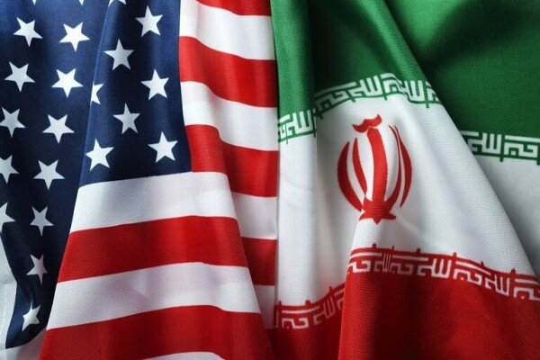 آمريکا تحريم‌هاي جديدي عليه ايران اعمال کرد