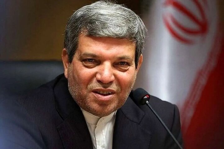 ايران در 1430 از سالخورده‌ترين کشورهاي جهان است