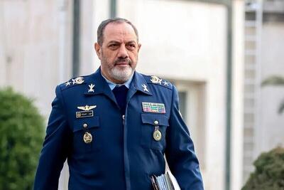 روابط دفاعي ايران و ترکيه نيازمند ارتقاء است