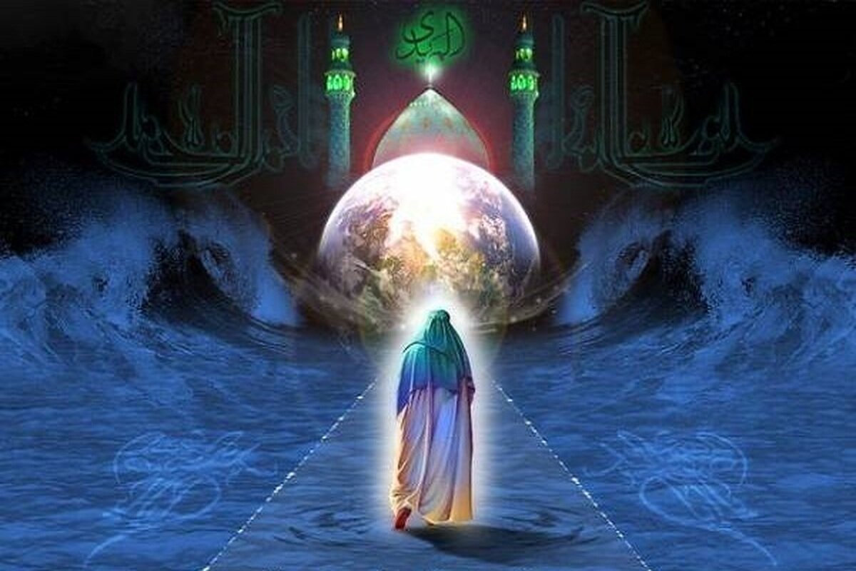 قلبيم اولوب هجرونده قان ...