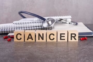 سرطان مهمترين علل مرگ و مير در ايران