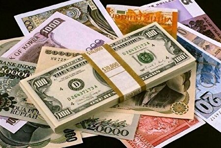 چرا سرمايه‌گذاري چين در کشورهاي عربي چندين برابر ايران است؟