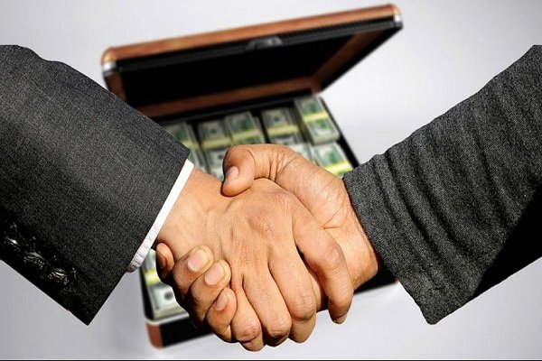 تصويب پالرمو و CFT هزينه‌هاي آمريکا را براي تحريم‌ها افزايش مي‌دهد