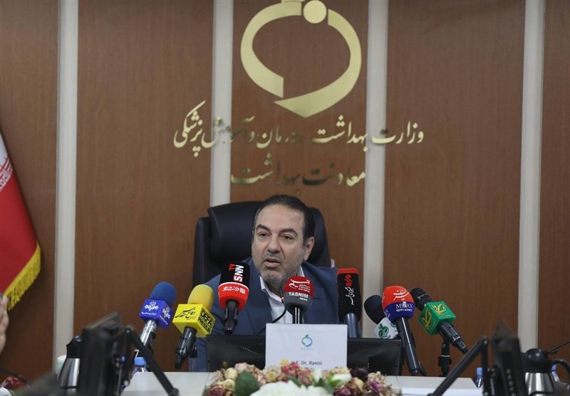 کرونا تبديل به يک بيماري بومي شده است