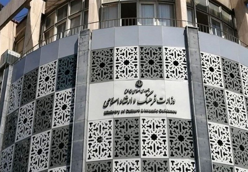 شوراي عالي هنر و ادبيات تشکيل شد