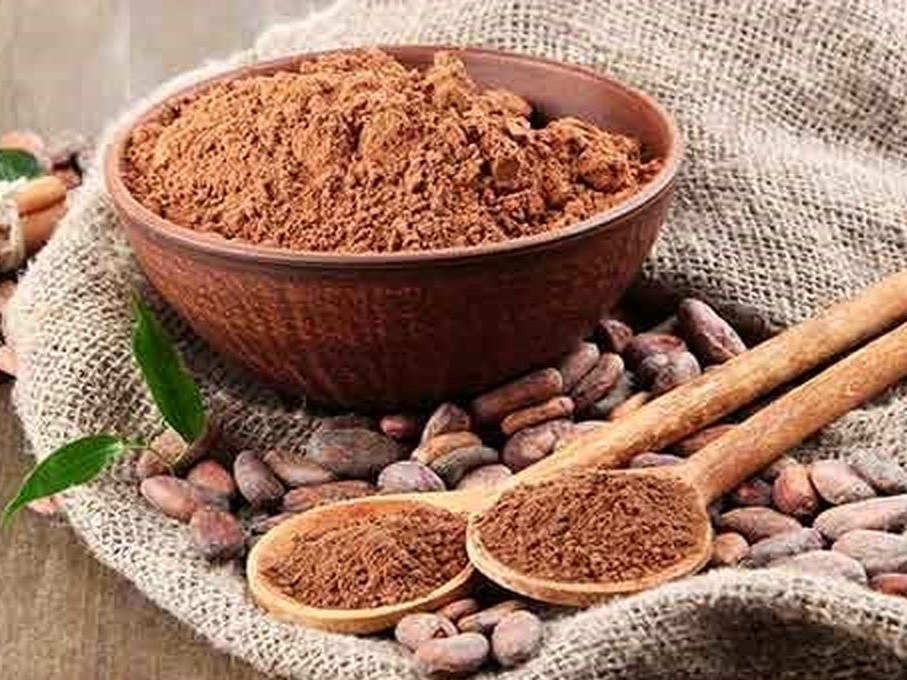 آشنايي با خواص شگفت انگيز هسته خرما