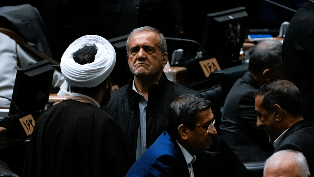 تکيه 1535 مدير متخلف بر صندلي شرکت‌هاي دولتي!