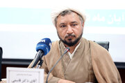 ورود فقهي به موضوع سلاح هسته‌اي در انتظار اعلام نظر رهبر انقلاب است