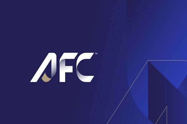 AFC مستندات فدراسيون درباره انتخابات را دريافت کرد