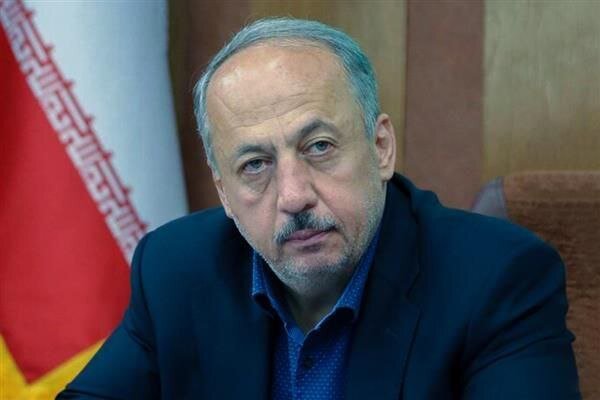 سرمايه‌گذاري 330 ميليون دلاري دولت براي توسعه حمل‌ونقل عمومي