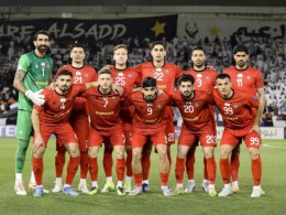 تيم تراکتور 250 ميليارد تومان به جيب زد