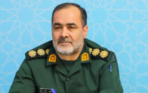 گام 26 ميلياردي گروه اقتصاد مردمي آذربايجان‌شرقي براي تقويت توليد