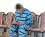 خواب دختر مقتول، قاتل را نجات داد