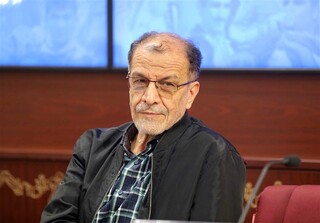 نشست کميته بازي‌هاي پاراآسيايي شوراي المپيک آسيا