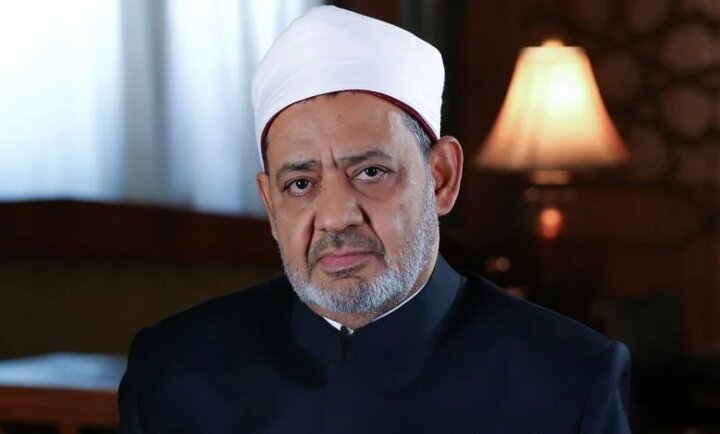 هشدار الازهر نسبت به تهاجم فرهنگي گسترده عليه جوانان عرب