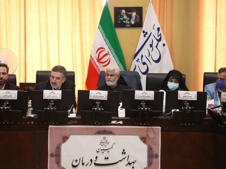 شرکتهاي چندمليتي توليد سيگار در ايران چه مي کنند؟