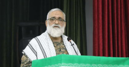 ايران به قطب درماني منطقه تبديل شده است