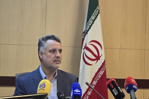 وجود 29 هزار تخت خوابگاهي نيمه‌ساز در کشور