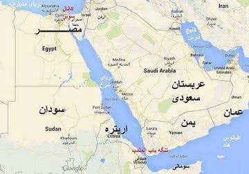 رقابت پنهان عربستان و امارات در جنوب يمن