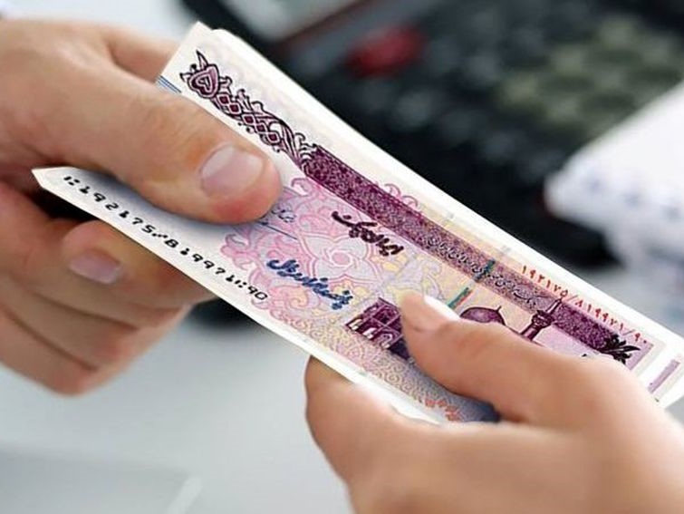 وام 100 ميليون توماني به فرهنگيان پرداخت مي‌شود