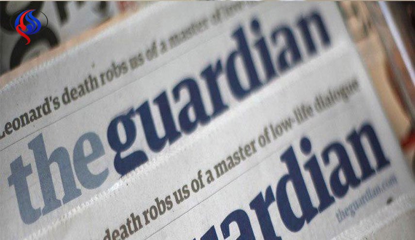 روايت «گاردين» از يک کودتاي نرم فرهنگي در آمريکا