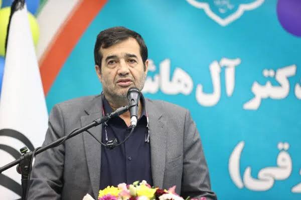 بوکس بايد به يکي از پايه‌هاي اصلي مدال‌آوري ايران تبديل شود