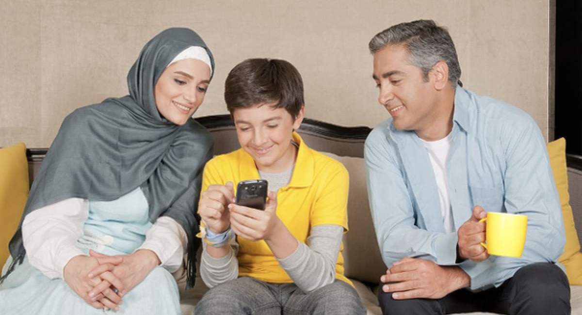 دسترسي به اينترنت پرسرعت 3 برابر مي‌شود
