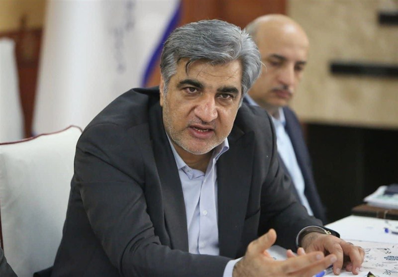 با اختصاص سالانه 7 همت هزينه بستري بيماران تامين اجتماعي رايگان مي‌شود