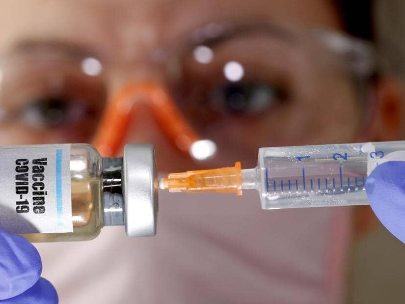 عوارض کشنده «واکسن فايزر»، صداي رسانه‌ها و سياسيون آمريکا را درآورد