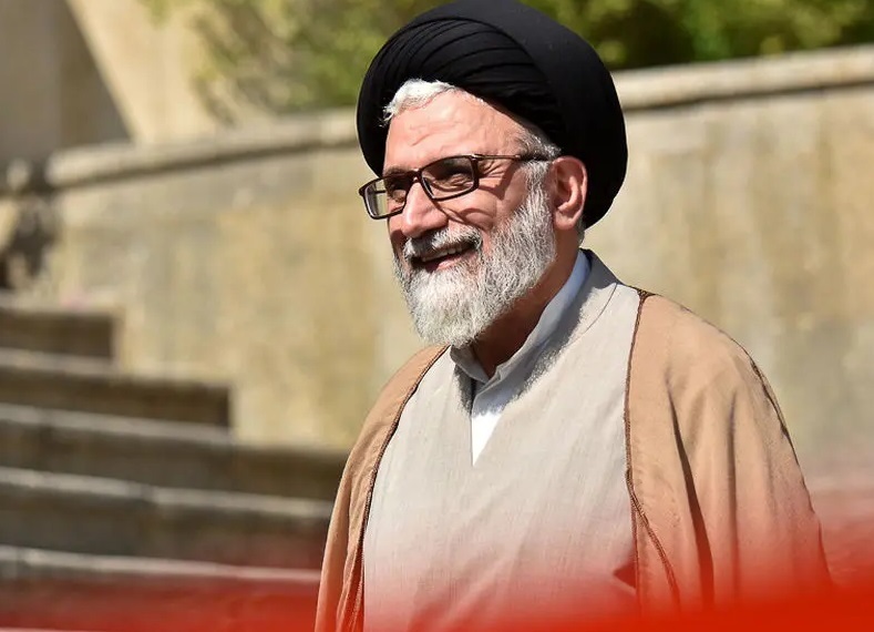 اسنادي که از رژيم صهيونيستي به‌دست آورديم مربوط به اطلاعات تأسيسات اتمي آنهاست